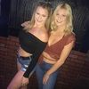 torihailey